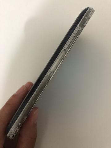 S4 mini - Foto 3