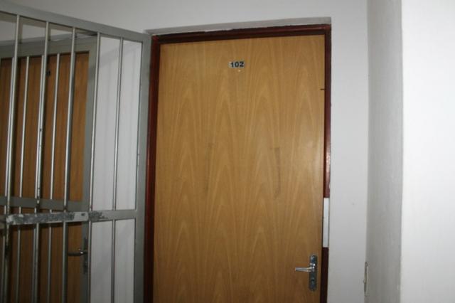 Apartamento 2 quartos Maraponga - Foto 3