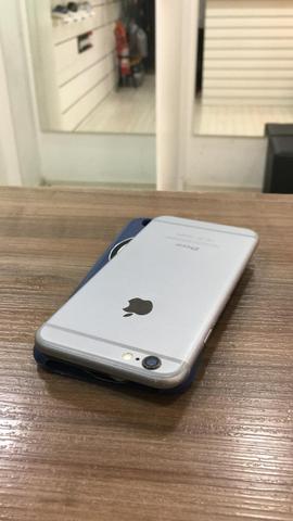 IPhone 6 - Foto 2