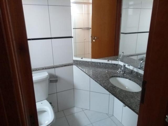 Apartamento à venda com 2 dormitórios em Jardim santa rosa, Campinas cod:AP003605 - Foto 5