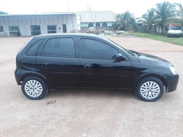 Corsa Hetch - Foto 3