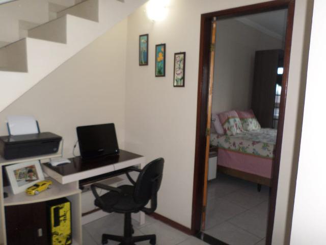 Casa Excelente Bem Localizada - Foto 4