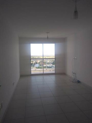 Apartamento no Centro (proximo A UFF e Hospital Dr Beda) (Ref A1070) - Foto 5