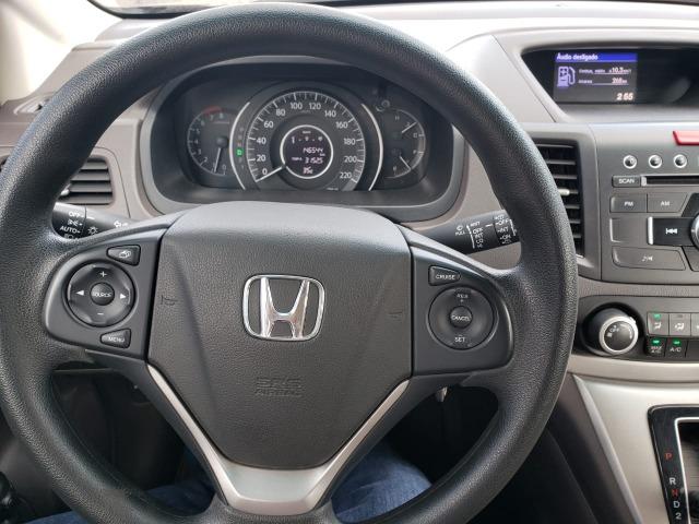 Vendo crv - Foto 2
