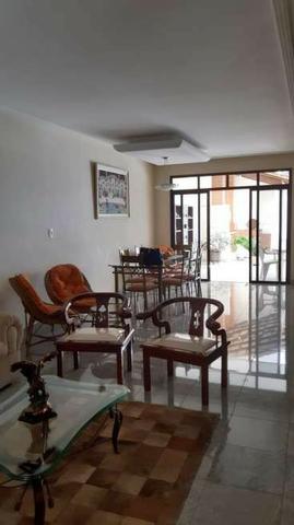 Casa em Nova Iguaçu, 3 quartos - Foto 9