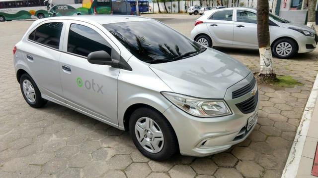 Onix Joy 1.0 - completo - Foto 2