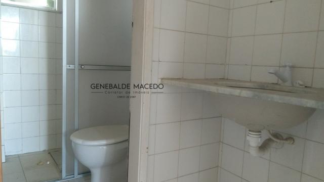 Apartamento, Caseb, Feira de Santana-BA - Foto 6