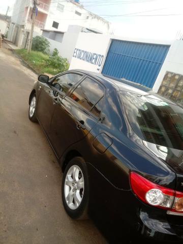 Vendo Corolla gli 10/11 - Foto 3