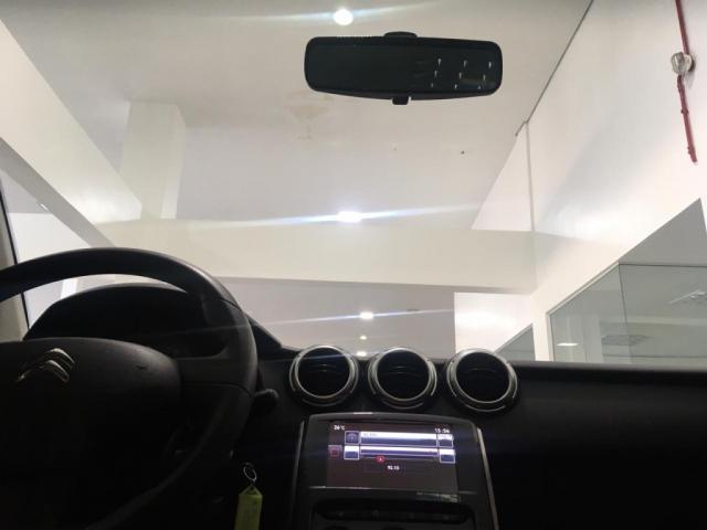 CITROEN/C3 PTECH M TEND - Foto 7