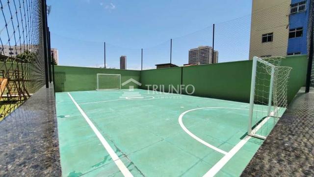 (EXR50177) Apartamento à venda de 86m² no José Bonifacio | Saint Denis - Foto 5