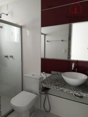 Apartamento, Candeias, Vitória da Conquista-BA - Foto 14