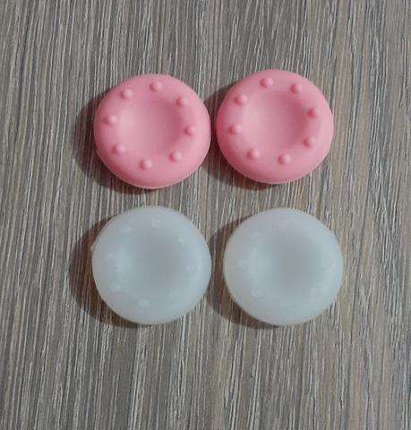 Grips para controle - Foto 4