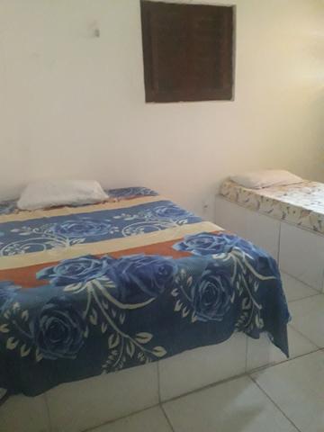 Casa de Praia (Temporada) - Foto 12