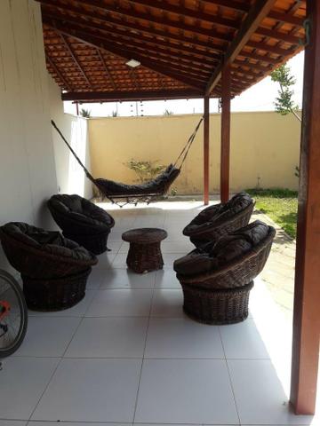 Locação de casas com piscina réveillon e carnaval watss * - Foto 4