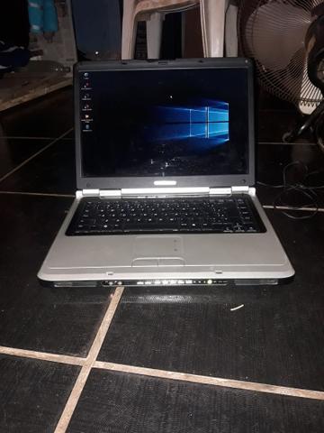Notebooks Amazon pc - Foto 3