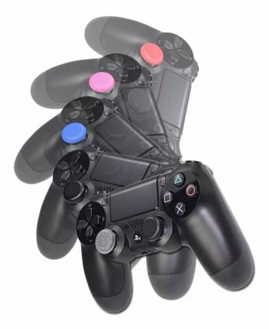 Grips para controle