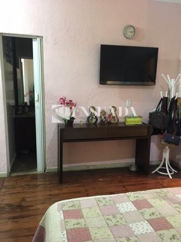 Casa, Maruípe, Vitória-ES - Foto 18