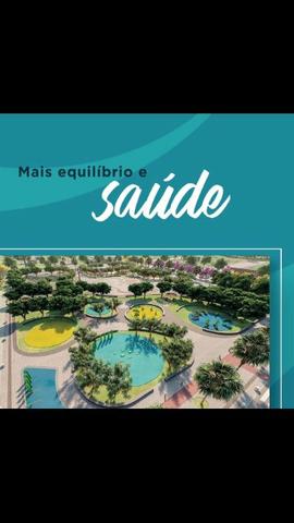 Aproveite Últimas unidades Lotes Centro de Maracanaú Recanto das flores - Foto 2