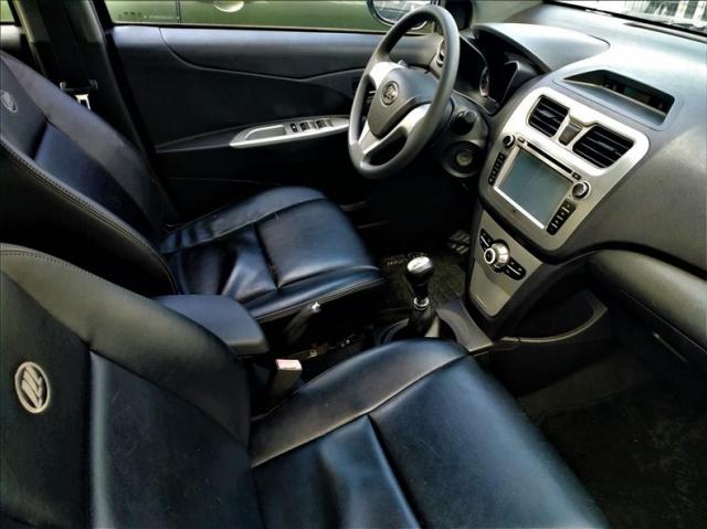Lifan 530 1.5 16v - Foto 7