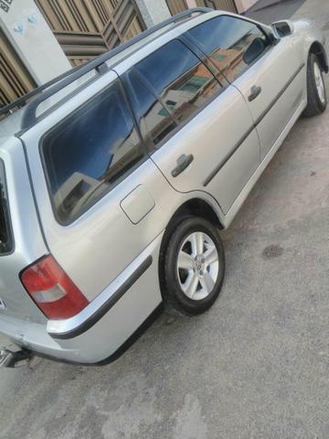 Rodas