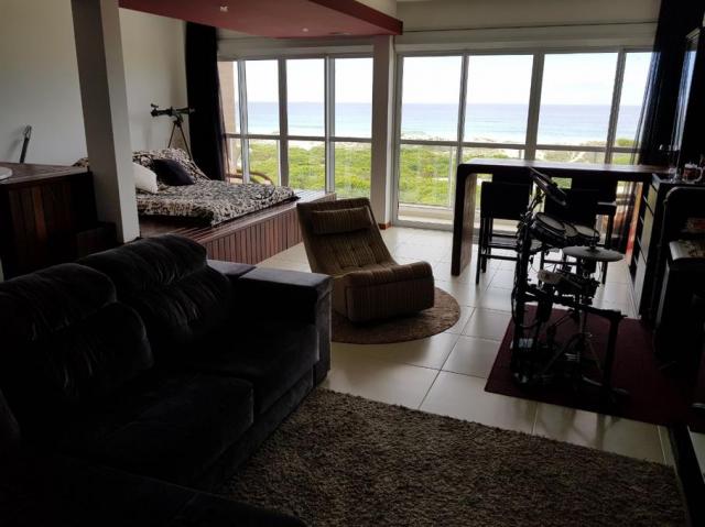 Apartamento à venda com 2 dormitórios em Campeche, Florianópolis cod:68992 - Foto 7