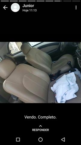 Ford Ka completo - Foto 3