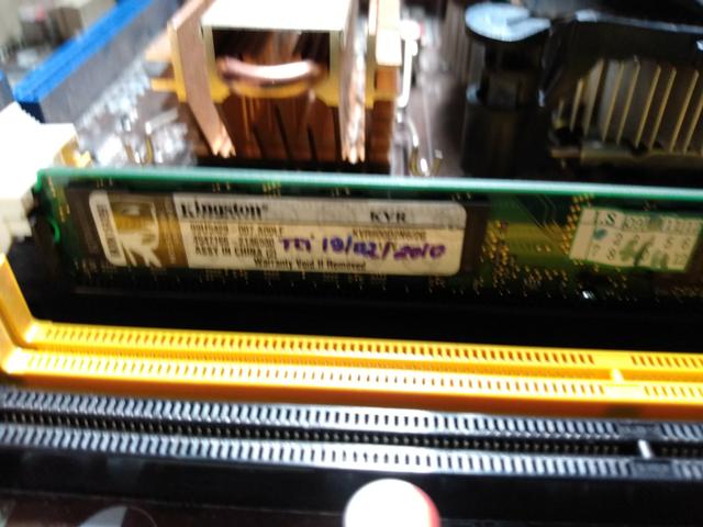 Kit intel barato - Foto 2