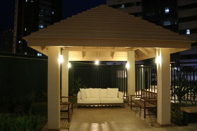 The Park - Apartamentos de 344 m² - Lançamento - Foto 2