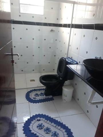 Casa pra alugar temporariamente - Foto 11