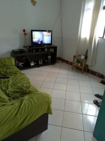 Casa em Santo Antonio do Descoberto - Foto 19