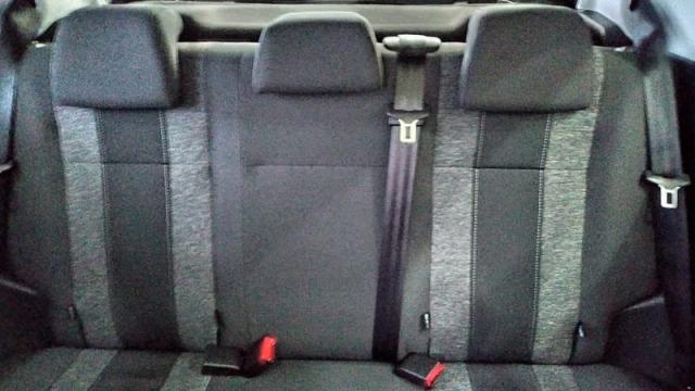 PEUGEOT 208 GRIFFE 1.6 16V FLEX AUT. modelo 19/20 - Foto 7