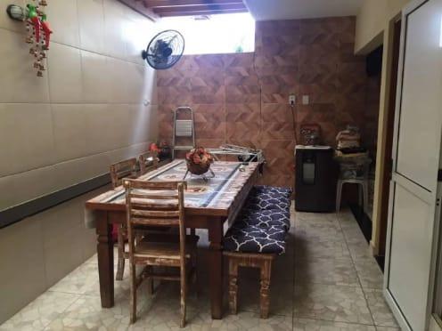 Casa a Venda em Stella Maris, 3/4 com suíte - Conforte e Lazer - Foto 19