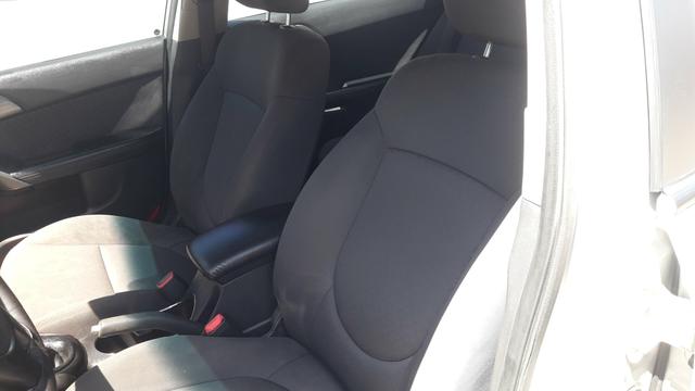 Cerato sx3 top de linha - Foto 7