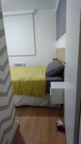 Apartamento no Jardim Imperial II - Foto 12