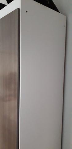 Guarda roupa - Foto 2