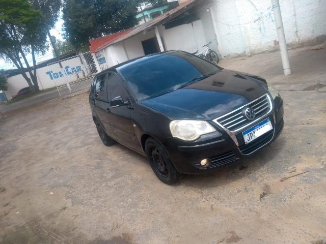 Polo sportline - Foto 2