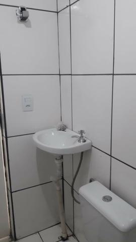 Vendo ou Alugo AP São Lourenço da Mata - Foto 6