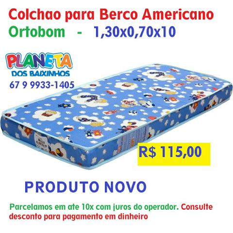 Colchao - Foto 3