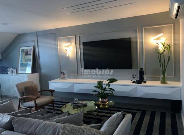 Condomínio Residencial Joaquim Nabuco, Aldeota, Dionísio Torres, apartamento a venda!