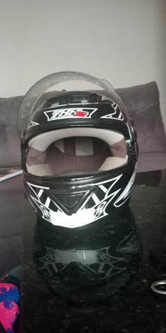 Capacete - Foto 5