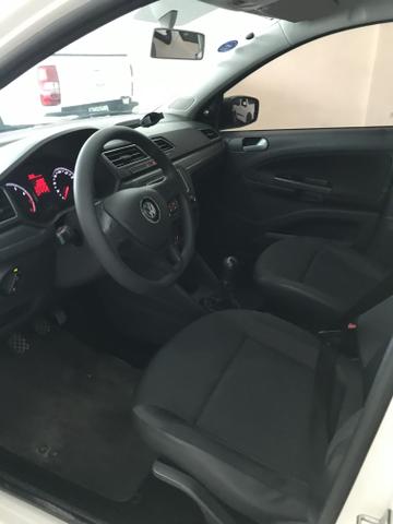 Gol G7 ano 2018 - Foto 7