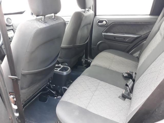 Ford EcoSport Freestyle 1.6 Manual .Particular * - Foto 8