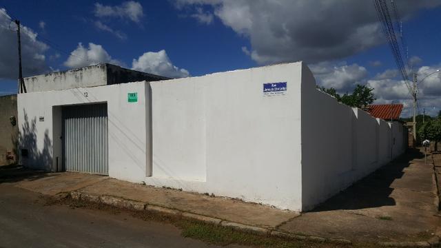 Casa na Santa Teresa, 4 quartos - Foto 13