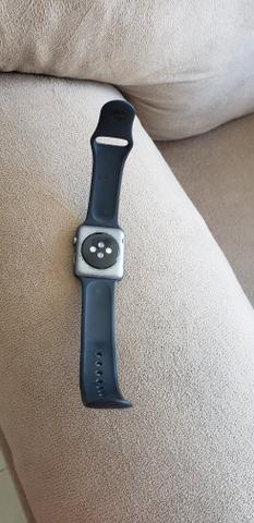 Apple Watch2 42mm - Foto 3