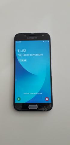 Samsung Galaxy j5 pro - Foto 2