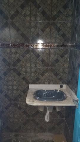 Duas casas no preço de uma - Foto 7