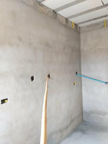 Casa para vender - Foto 19