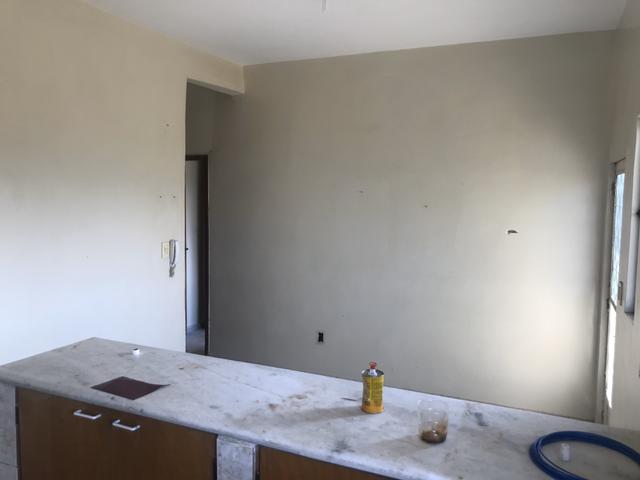 Casa - Foto 10