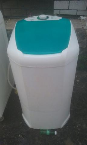 Tanquinho sugar 10kg