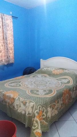 Vendo - Sitio cercado - B.novo "B" - Foto 5